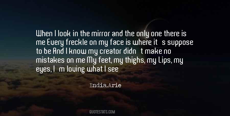 India.Arie Quotes #126708