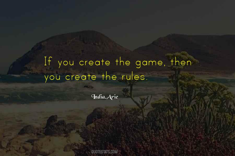 India.Arie Quotes #1409223