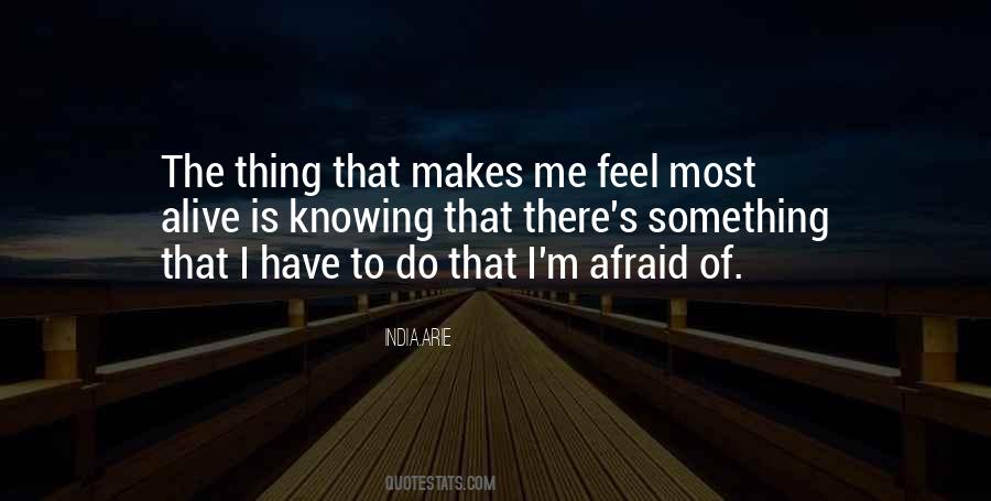 India.Arie Quotes #141564