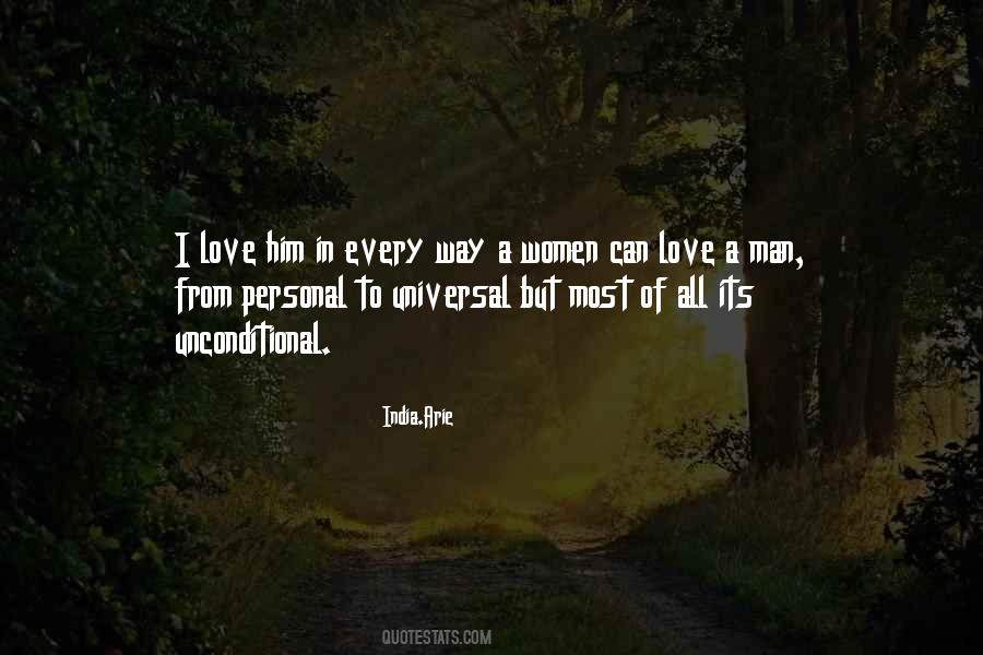 India.Arie Quotes #1421906