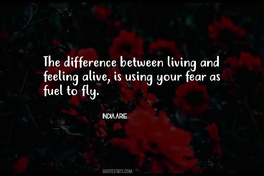 India.Arie Quotes #1448936