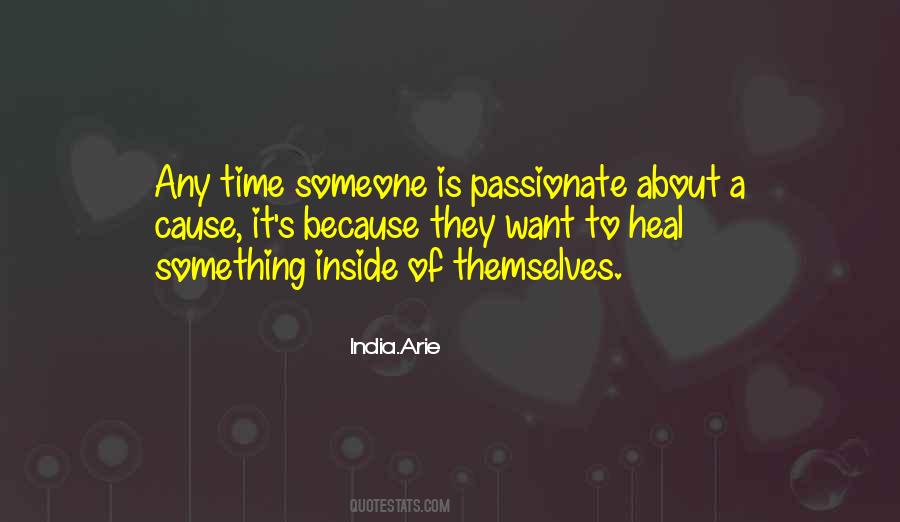 India.Arie Quotes #1532675