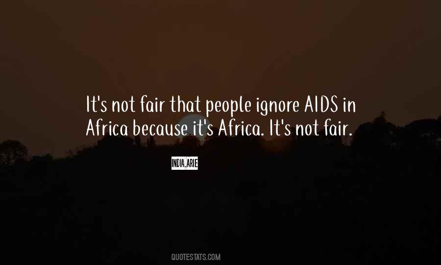 India.Arie Quotes #1637238