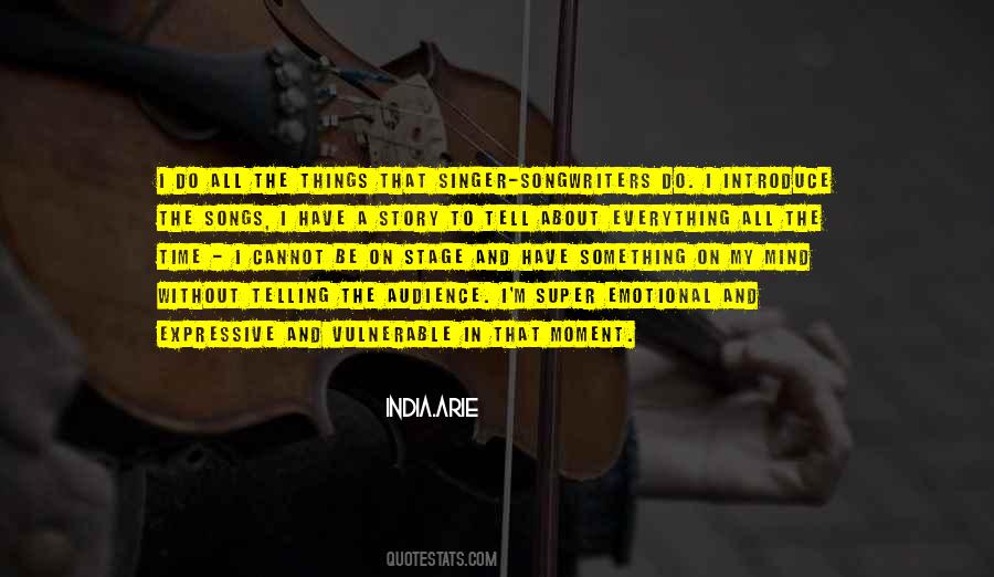 India.Arie Quotes #1707591