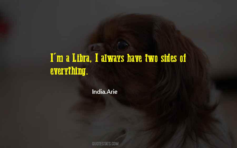 India.Arie Quotes #199237