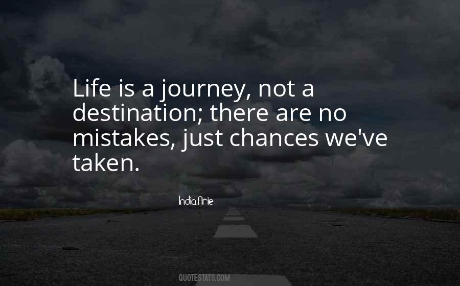 India.Arie Quotes #29286