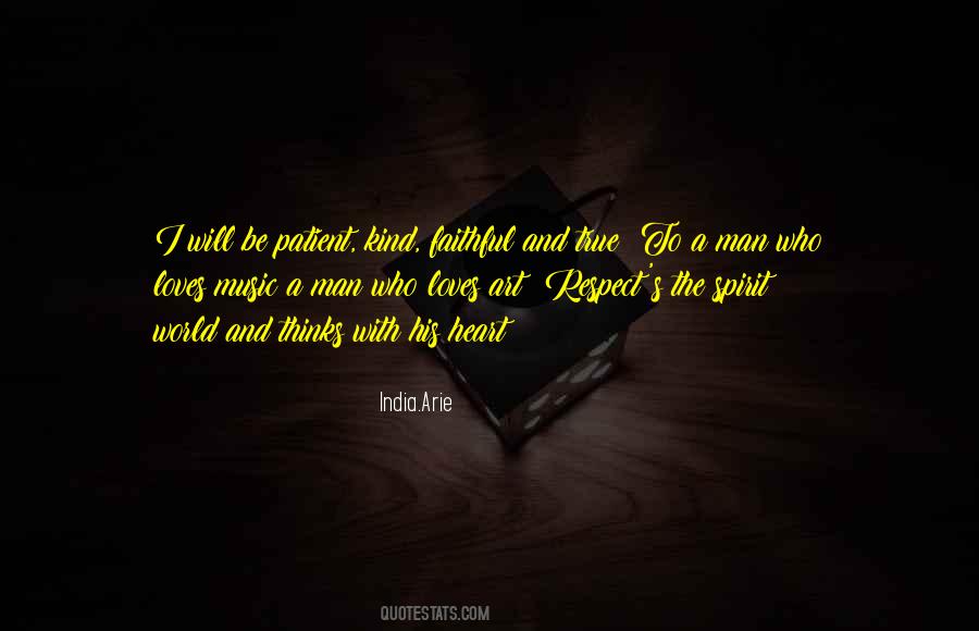 India.Arie Quotes #368783