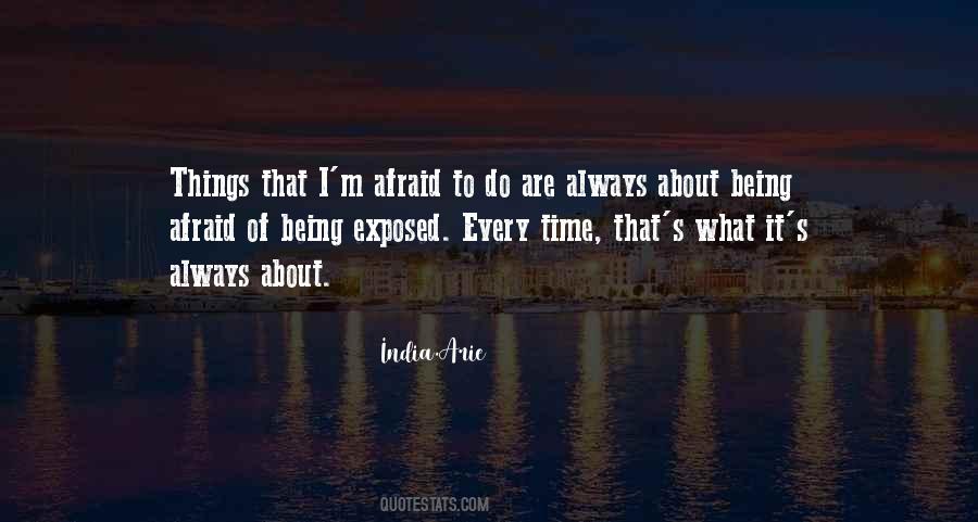 India.Arie Quotes #379622
