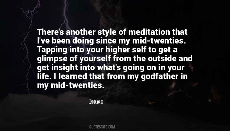 India.Arie Quotes #454162