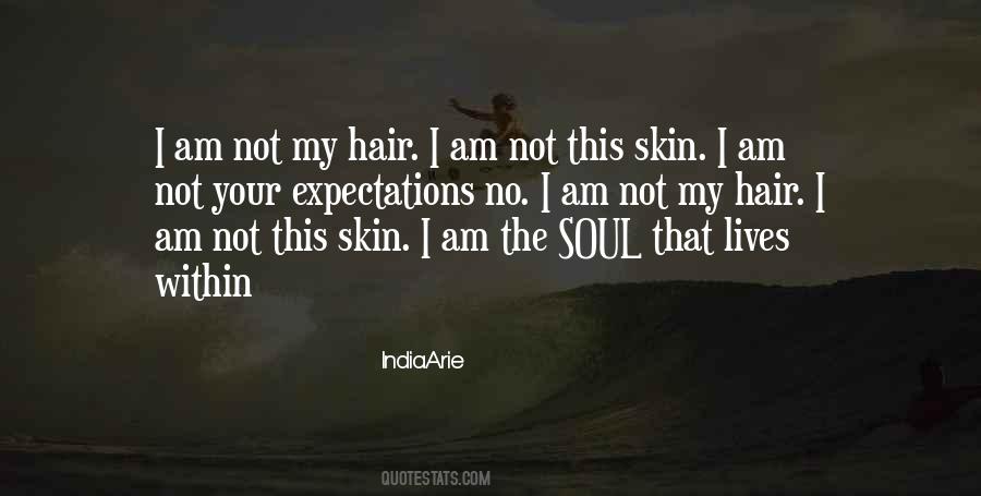 India.Arie Quotes #515236