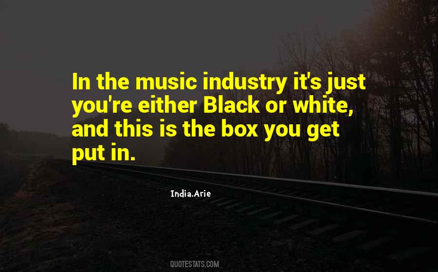 India.Arie Quotes #644277