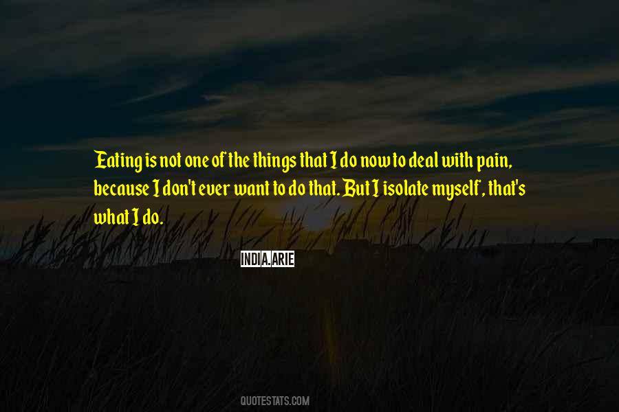 India.Arie Quotes #662951