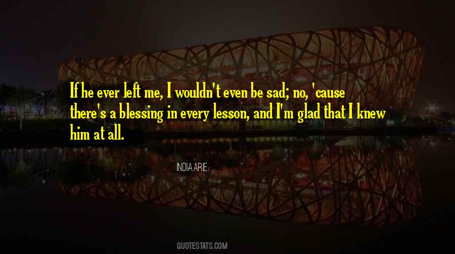 India.Arie Quotes #750531