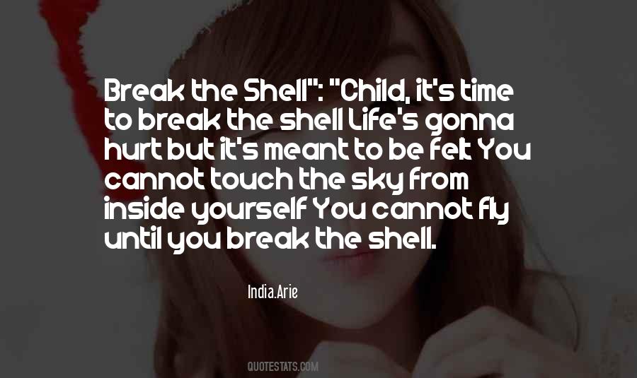 India.Arie Quotes #928702