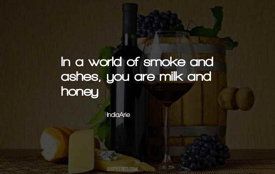 India.Arie Quotes #946330