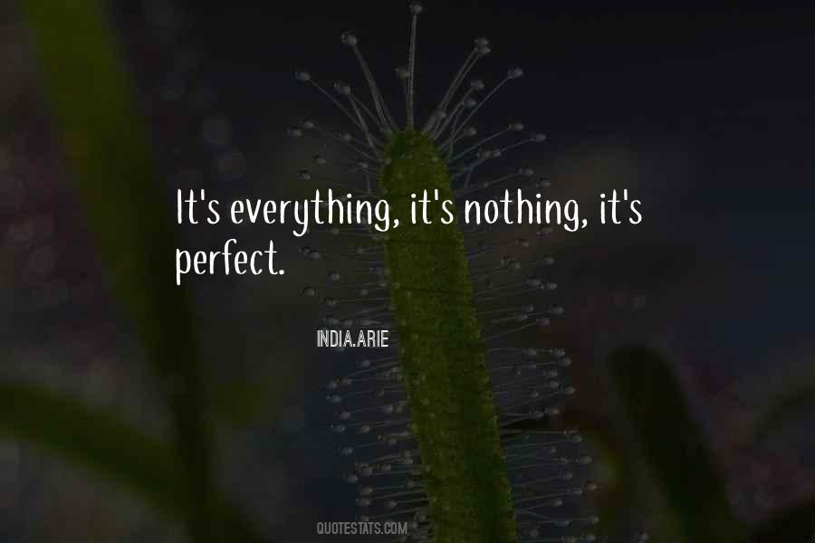 India.Arie Quotes #956968