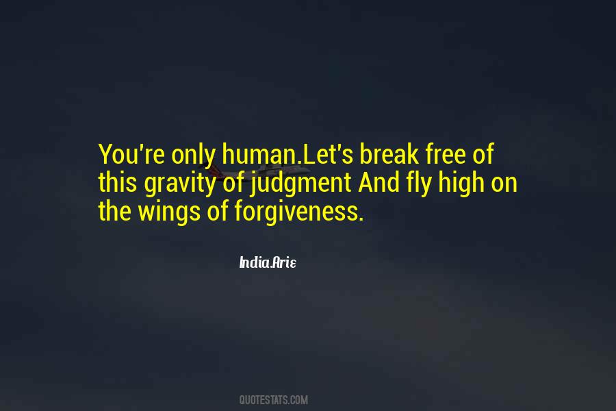 India.Arie Quotes #974885