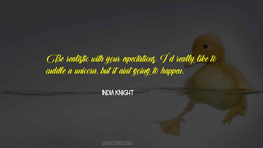 India Knight Quotes #1863549 India Knight Quotes #1863549