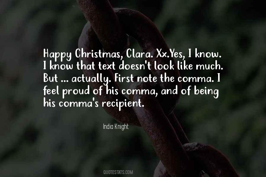 India Knight Quotes #443700 India Knight Quotes #443700