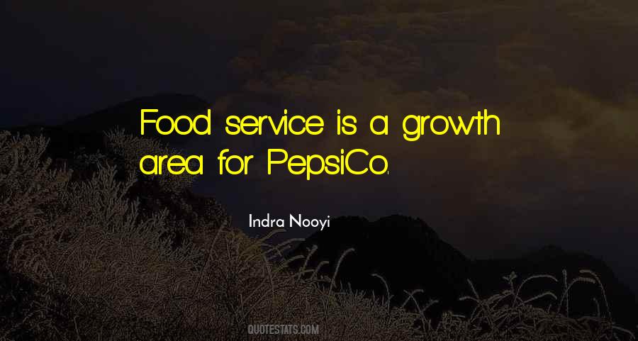 Indra Nooyi Quotes #30992