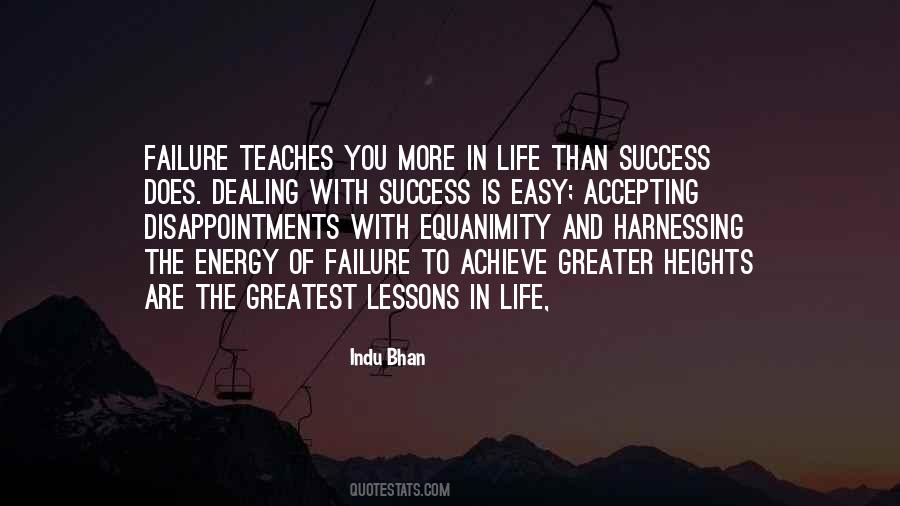 Indu Bhan Quotes #590451 Indu Bhan Quotes #590451
