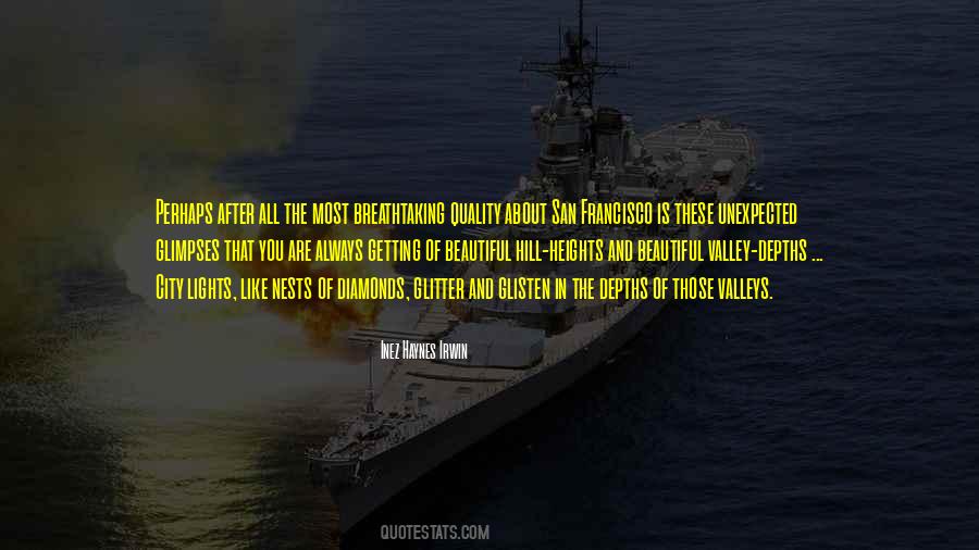 Inez Haynes Irwin Quotes #1739775 Inez Haynes Irwin Quotes #1739775
