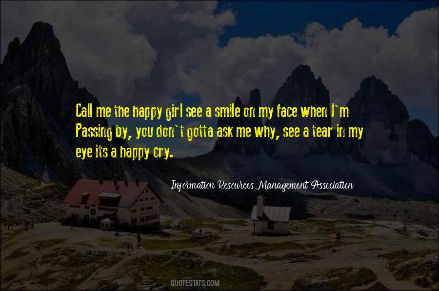 Information Resources Management Association Quotes #147985 Information Resources Management Association Quotes #147985