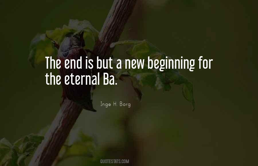 Inge H. Borg Quotes #422242 Inge H. Borg Quotes #422242