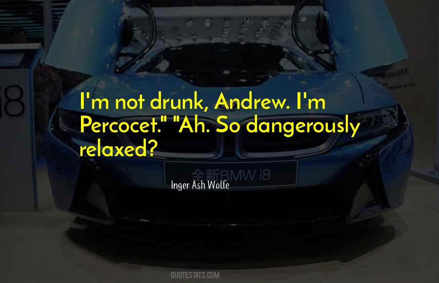Inger Ash Wolfe Quotes #1339382 Inger Ash Wolfe Quotes #1339382