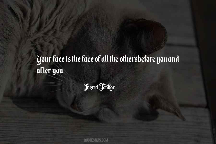 Ingrid Jonker Quotes #843877 Ingrid Jonker Quotes #843877