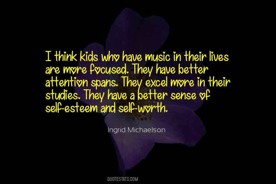 Ingrid Michaelson Quotes #1376942