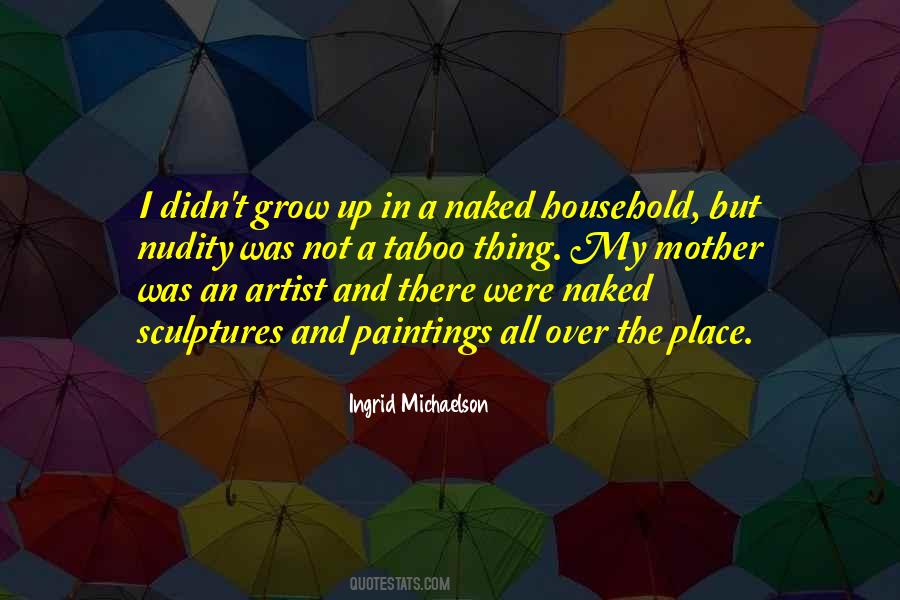 Ingrid Michaelson Quotes #161224