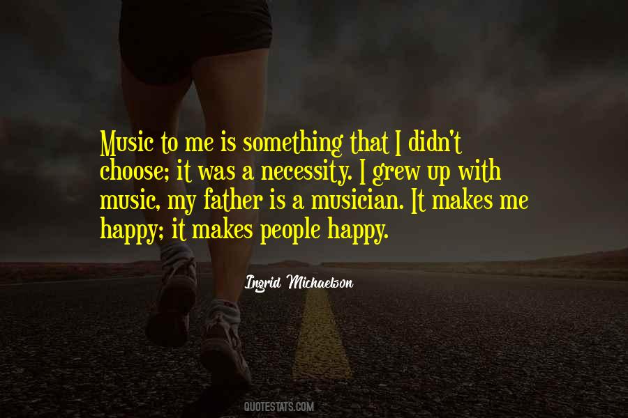 Ingrid Michaelson Quotes #842398