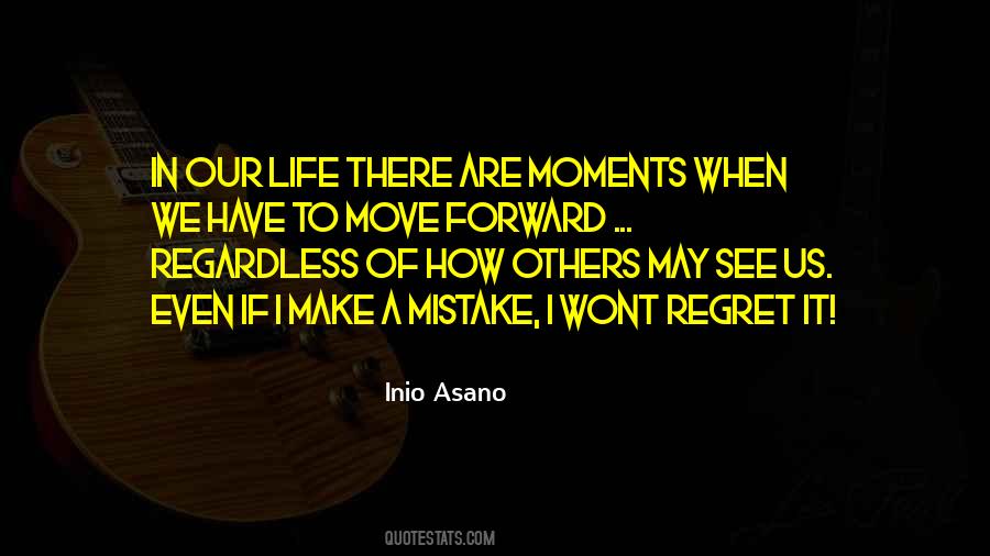 Inio Asano Quotes #676371
