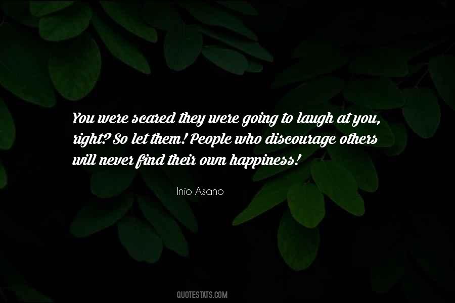 Inio Asano Quotes #849532