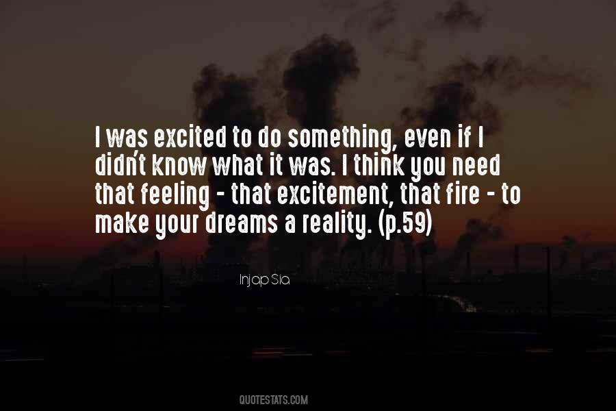 Injap Sia Quotes #1046778