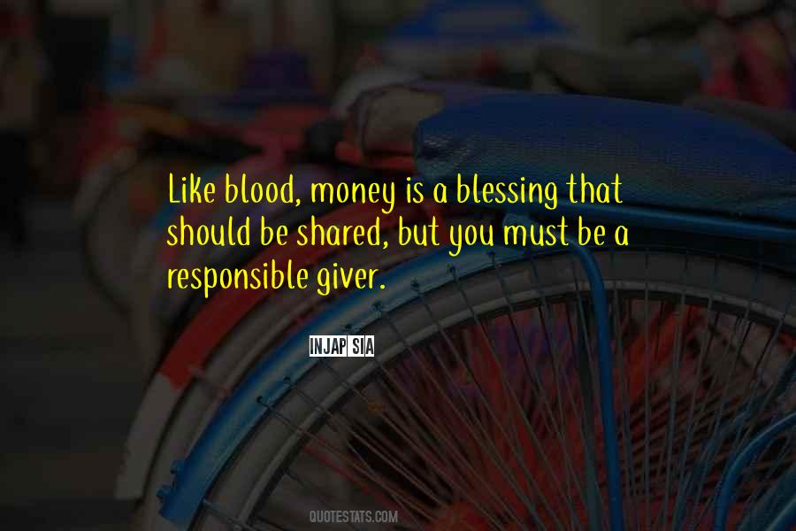 Injap Sia Quotes #1653949