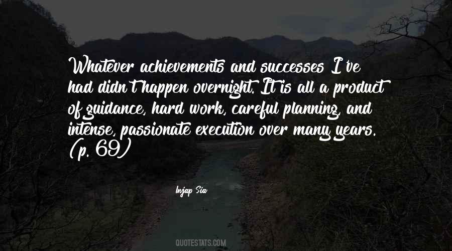 Injap Sia Quotes #613480