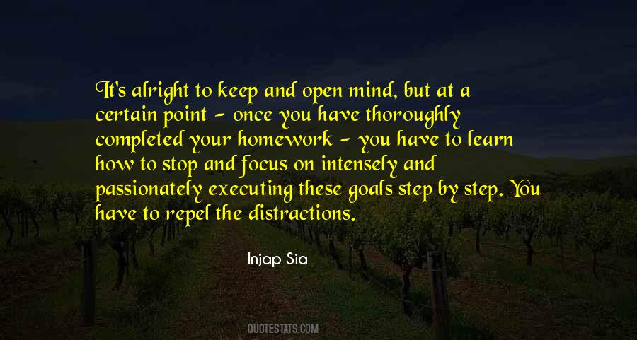 Injap Sia Quotes #926945