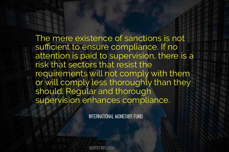 International Monetary Fund Quotes #1304634 International Monetary Fund Quotes #1304634