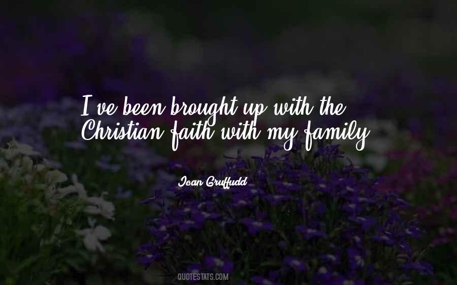 Ioan Gruffudd Quotes #786982
