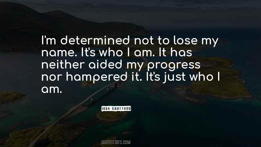 Ioan Gruffudd Quotes #817932