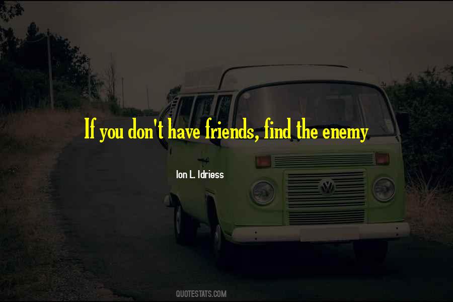 Ion L. Idriess Quotes #1342129 Ion L. Idriess Quotes #1342129