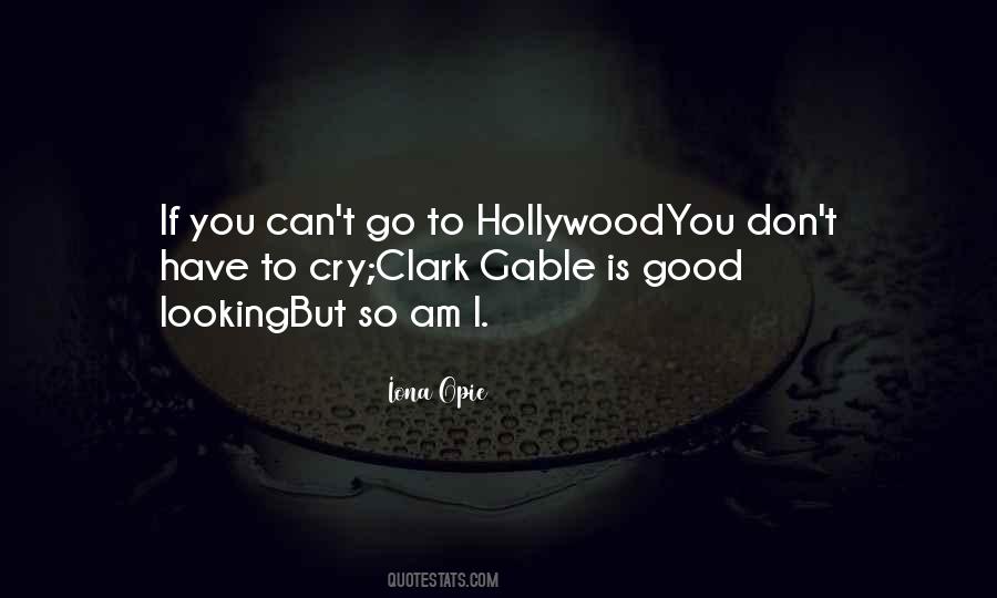 Iona Opie Quotes #135813 Iona Opie Quotes #135813