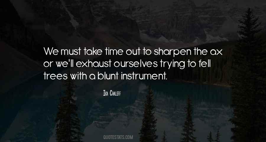 Ira Chaleff Quotes #1792960 Ira Chaleff Quotes #1792960