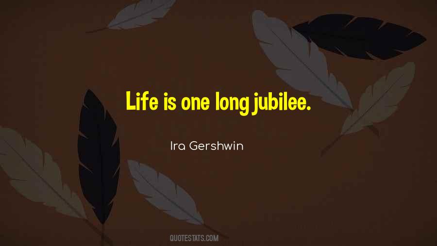 Ira Gershwin Quotes #1297034