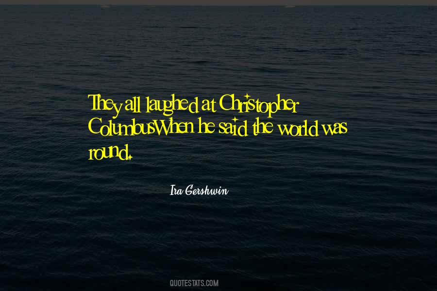 Ira Gershwin Quotes #239484