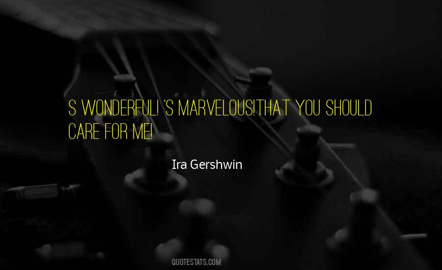 Ira Gershwin Quotes #464416