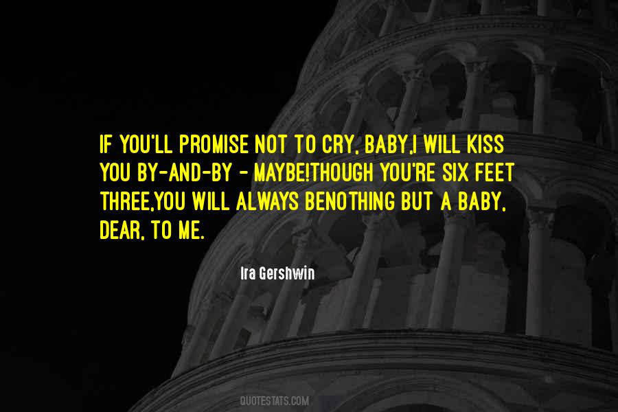 Ira Gershwin Quotes #93524