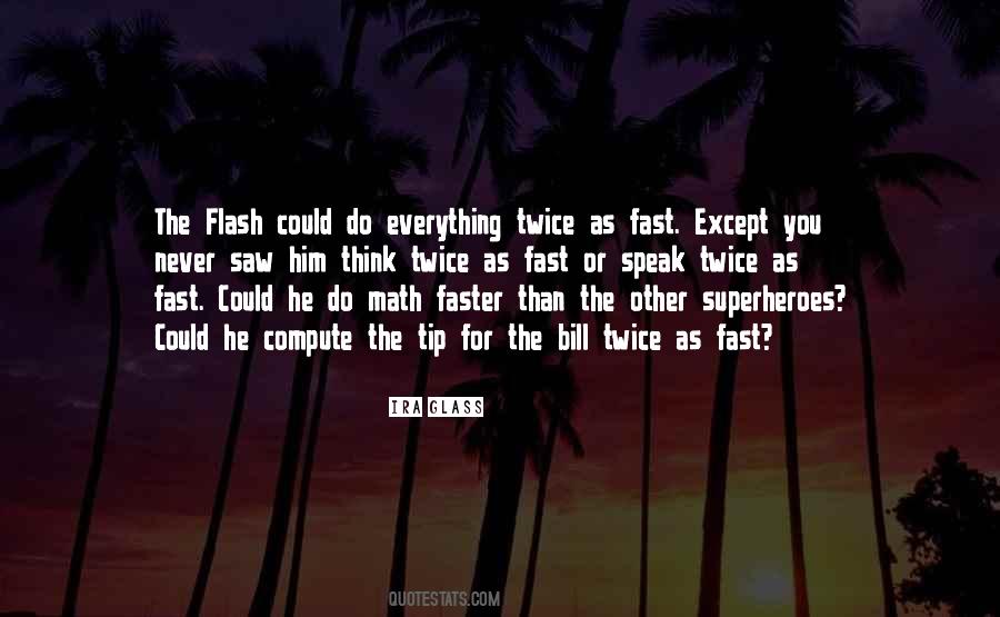 Ira Glass Quotes #1669012 Ira Glass Quotes #1669012